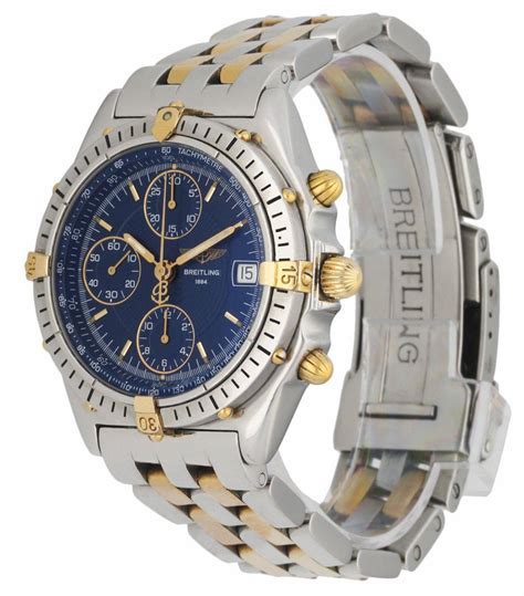 breitling 13048 price|breitling b13048 price.